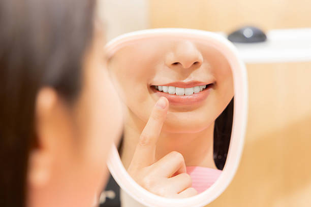 Affordable Teeth Whitening solutions in Alameda County County, CA